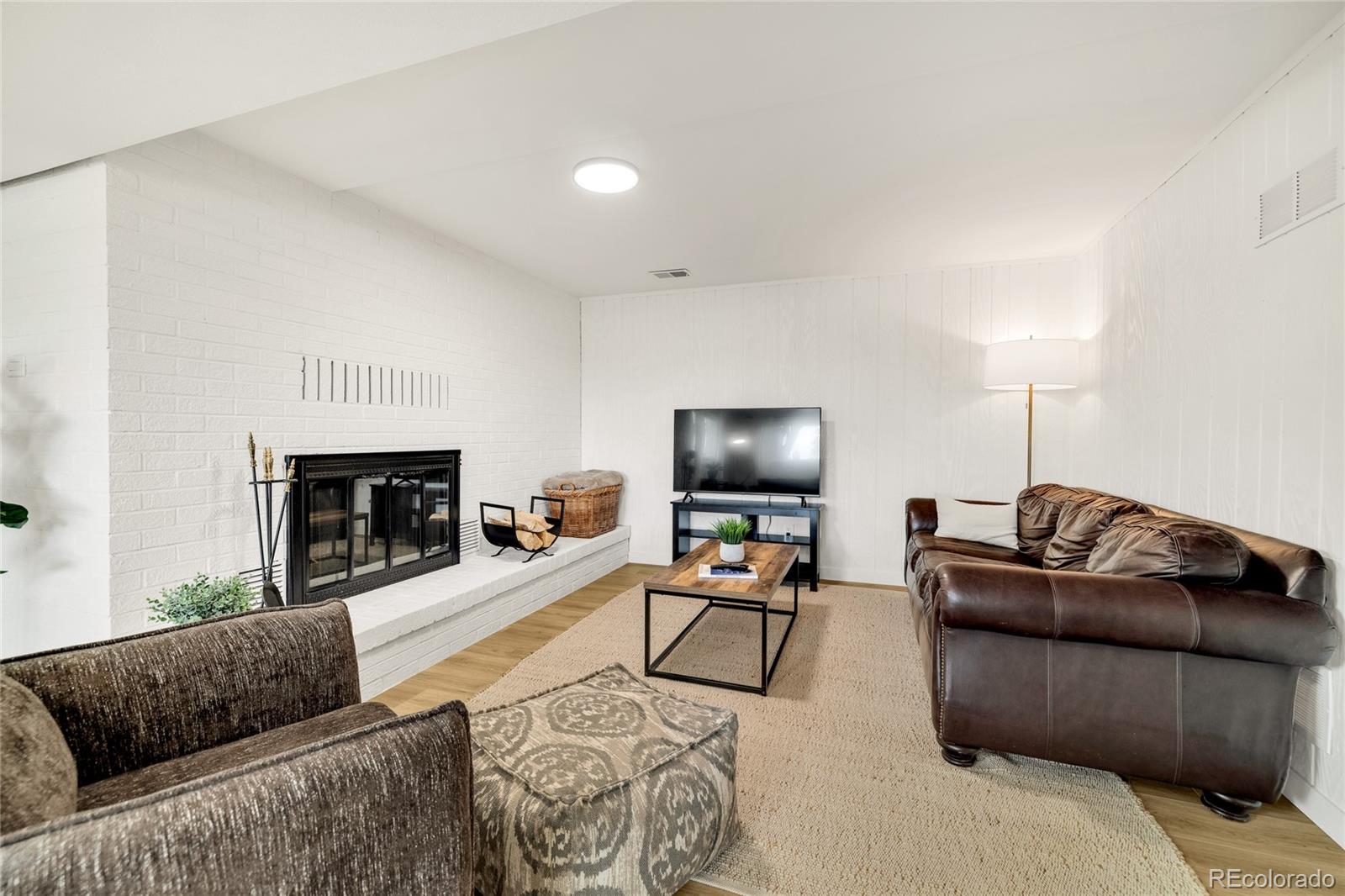 1535 S Zang Court