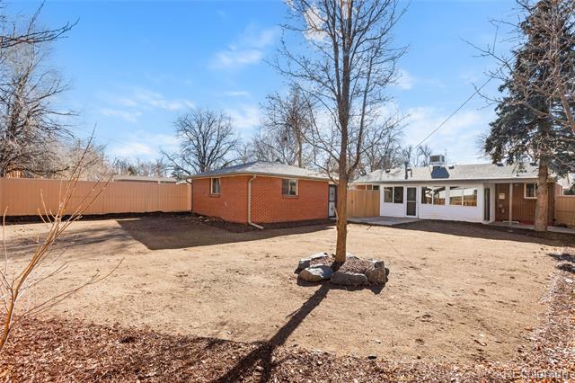 8140 Raleigh Street
