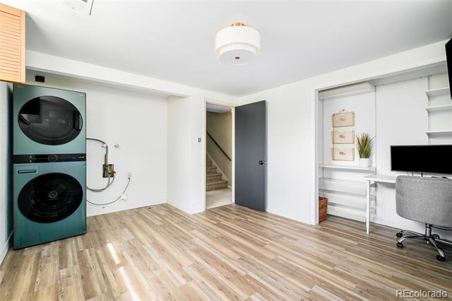 85 S Flower Street