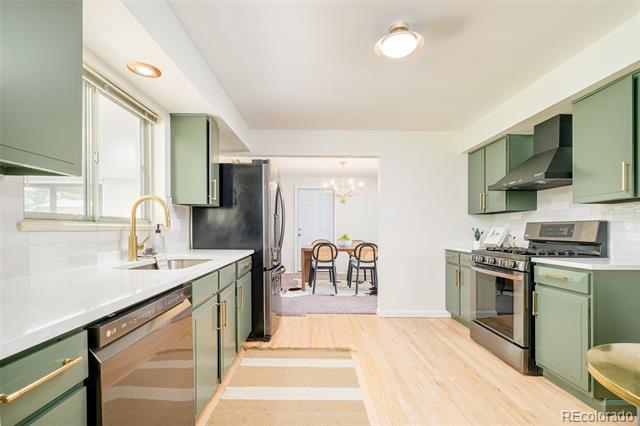 85 S Flower Street