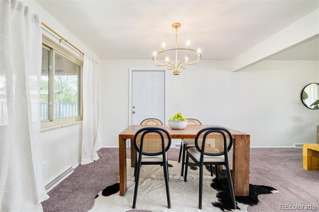 85 S Flower Street