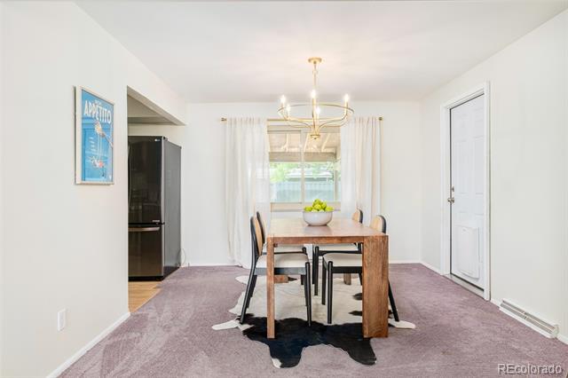 85 S Flower Street