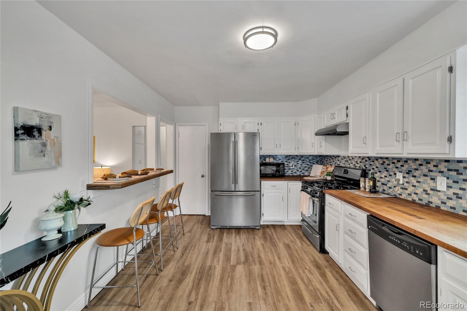4190 Lowell Boulevard