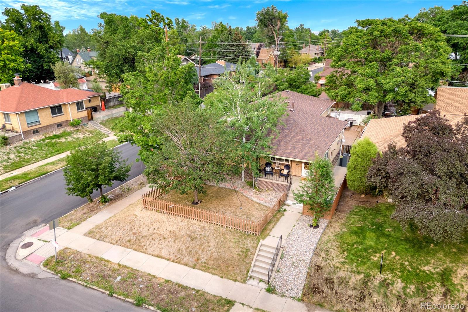 4190 Lowell Boulevard