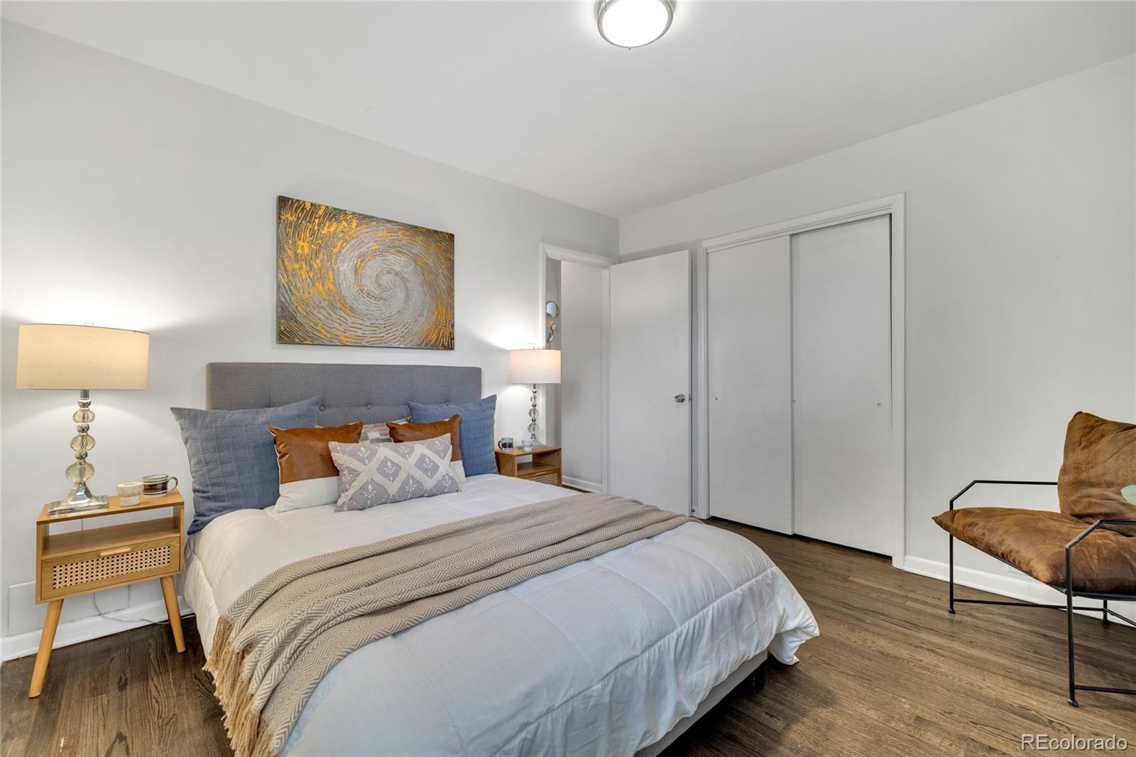4190 Lowell Boulevard