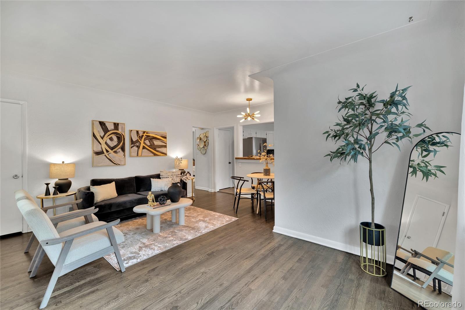 4190 Lowell Boulevard