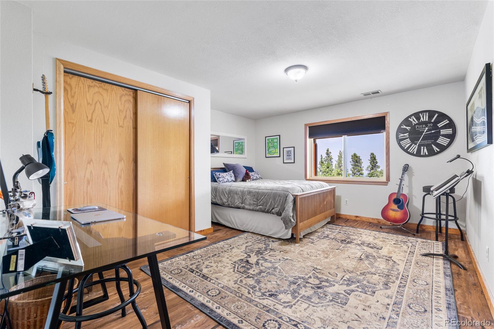 10777 Timothys Drive