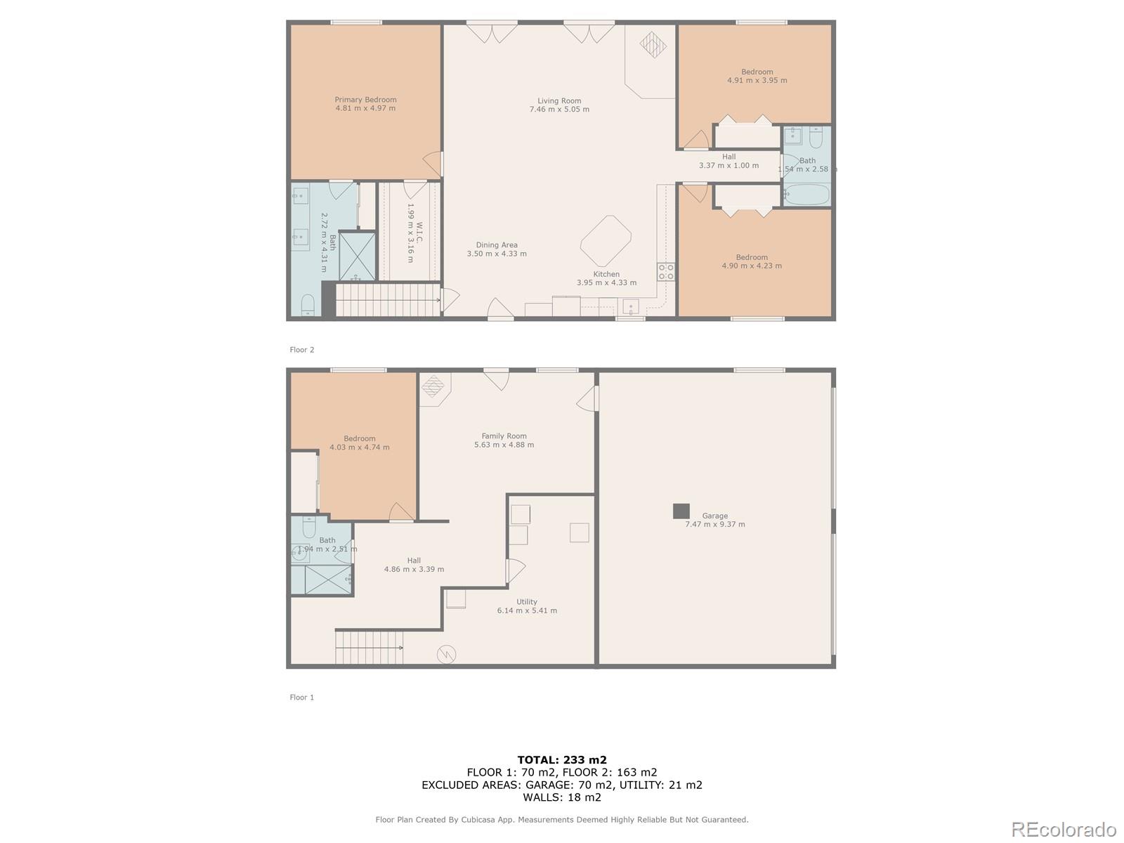 10777 Timothys Drive