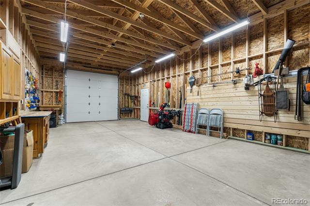 10777 Timothys Drive
