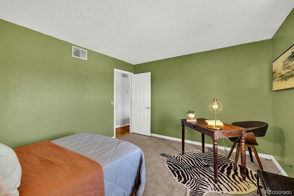 211 Wright Street Unit: 307