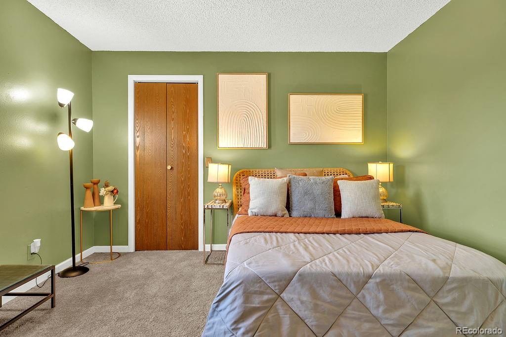 211 Wright Street Unit: 307