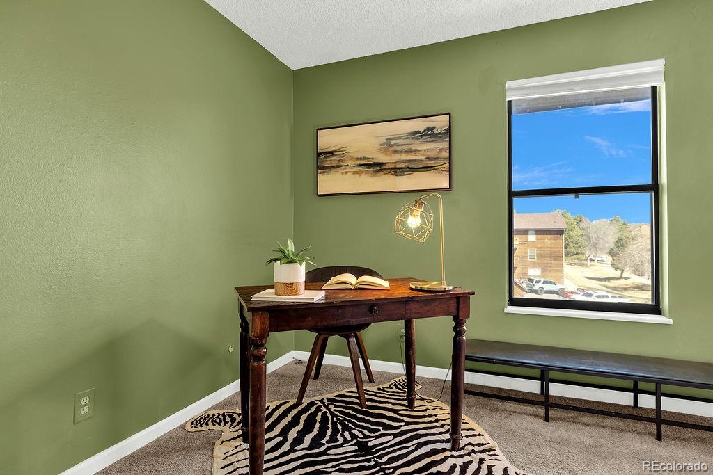 211 Wright Street Unit: 307