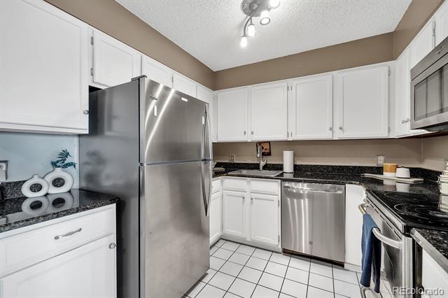 211 Wright Street Unit: 307