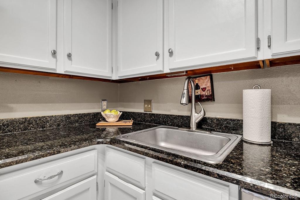 211 Wright Street Unit: 307