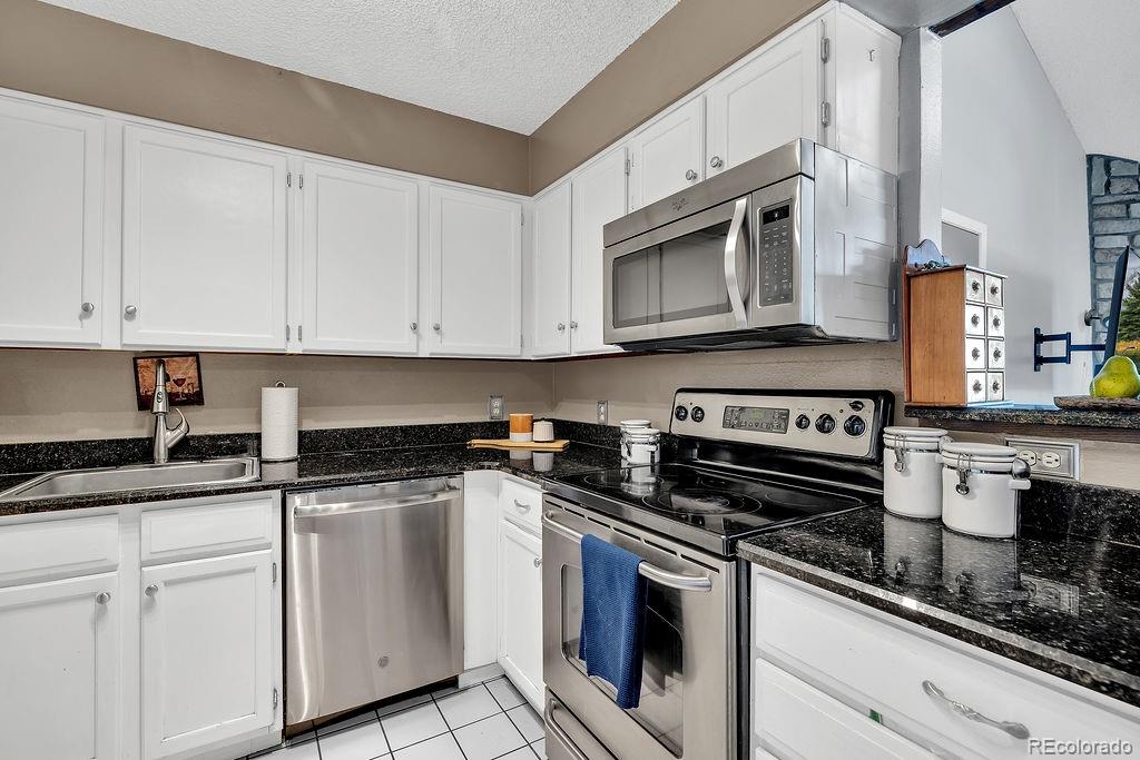 211 Wright Street Unit: 307