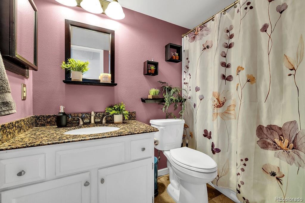 211 Wright Street Unit: 307