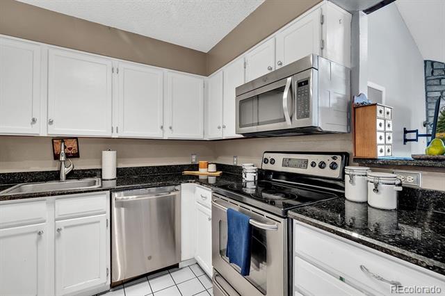 211 Wright Street Unit: 307
