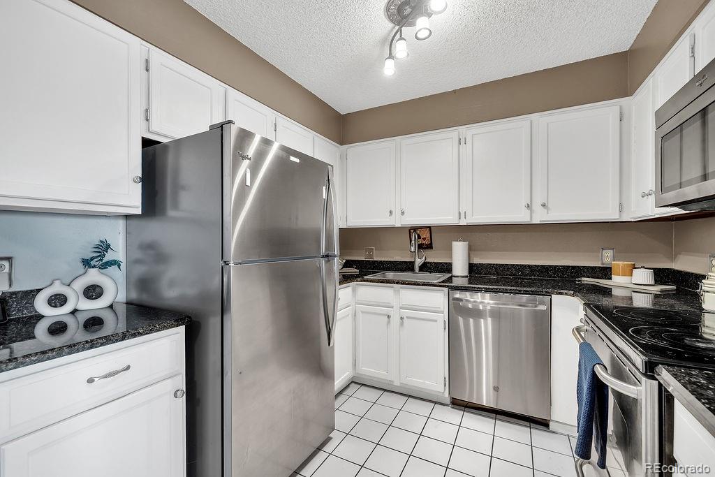 211 Wright Street Unit: 307