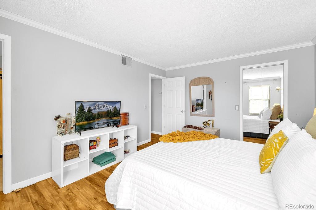 211 Wright Street Unit: 307