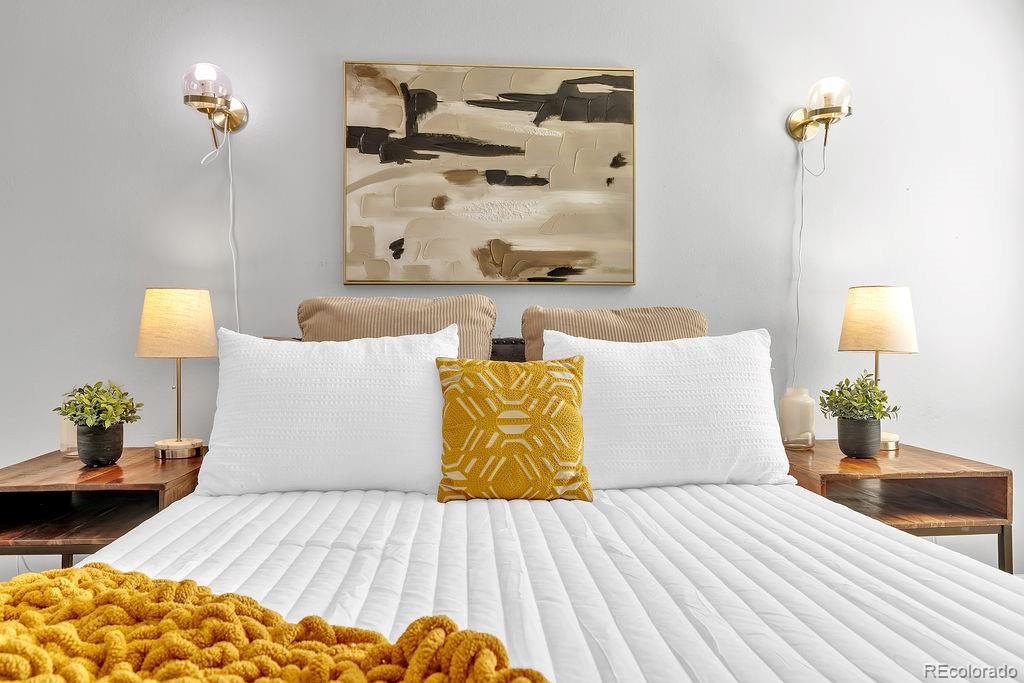 211 Wright Street Unit: 307