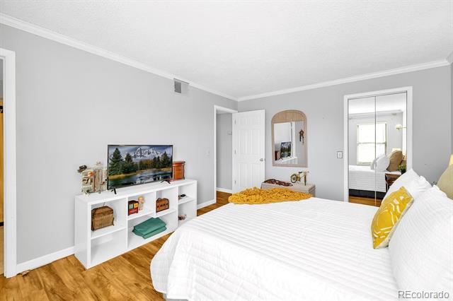 211 Wright Street Unit: 307
