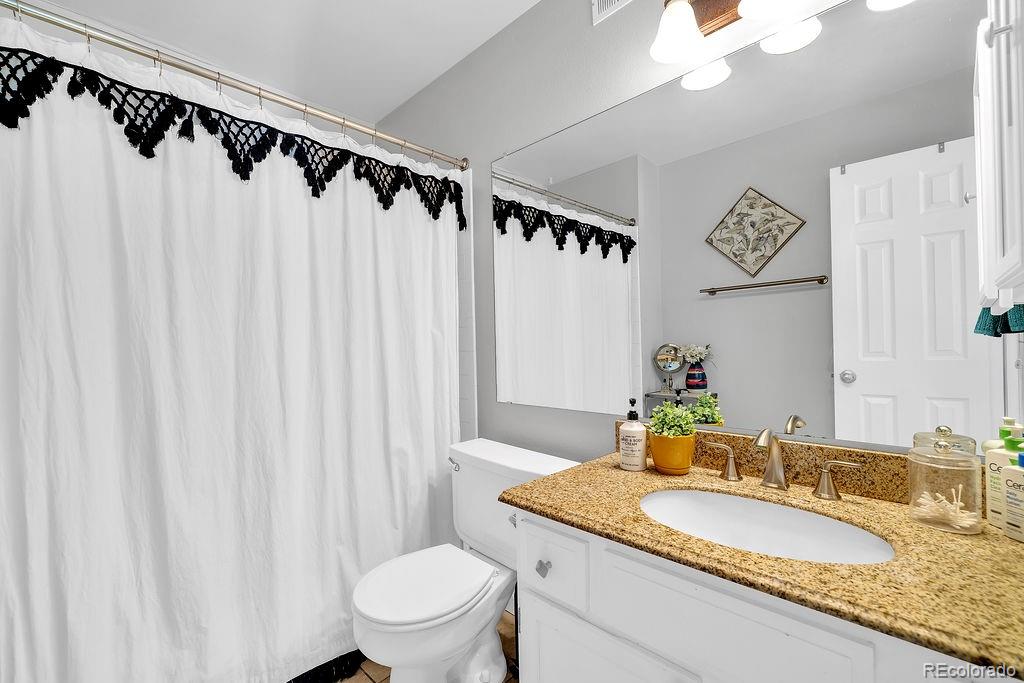 211 Wright Street Unit: 307