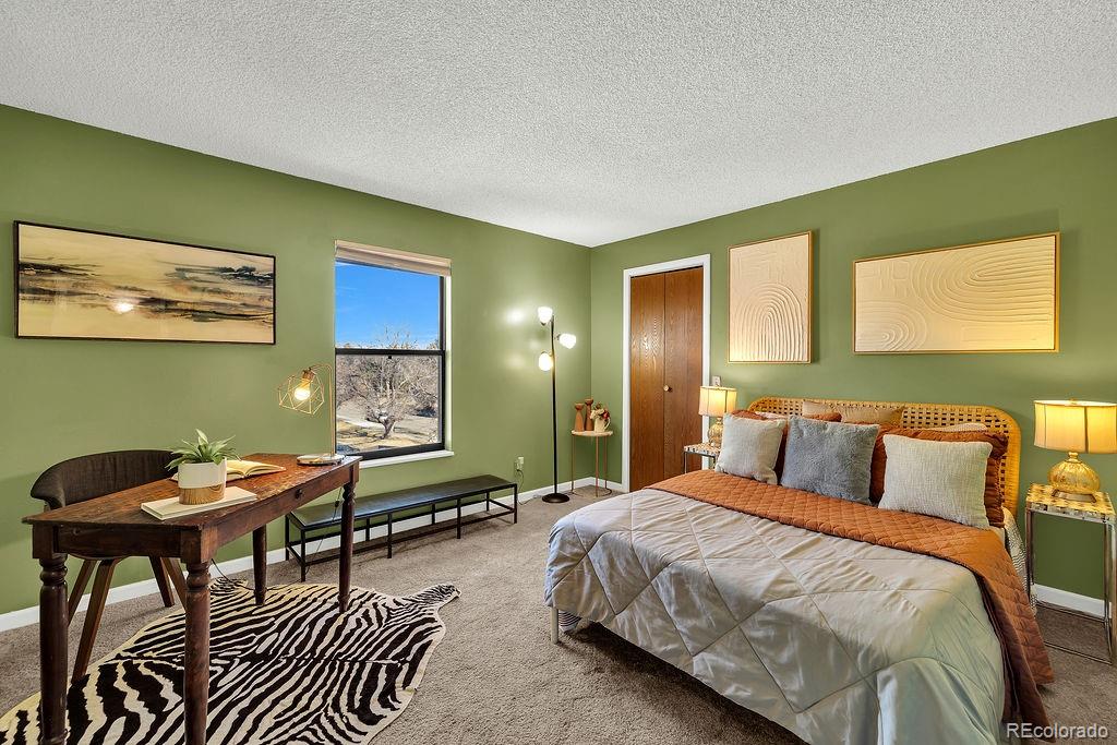 211 Wright Street Unit: 307