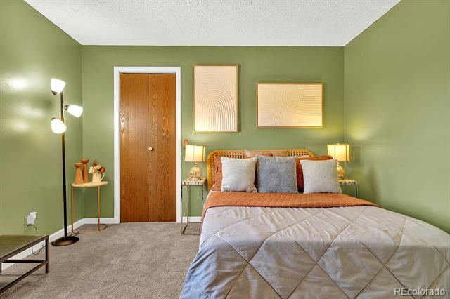 211 Wright Street Unit: 307
