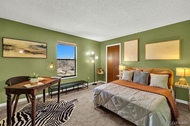 211 Wright Street Unit: 307