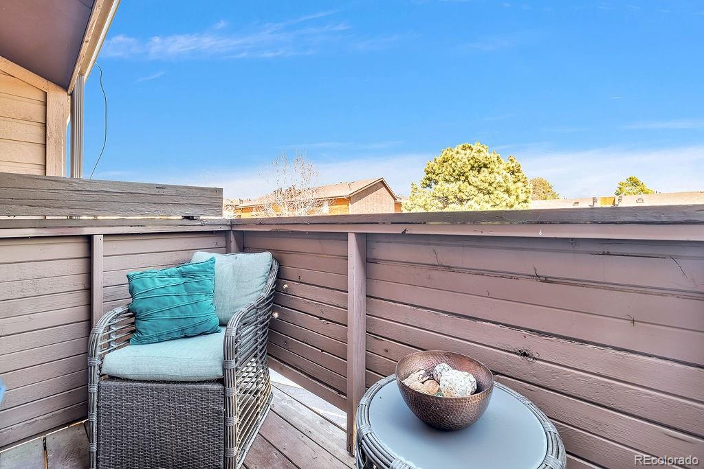 211 Wright Street Unit: 307