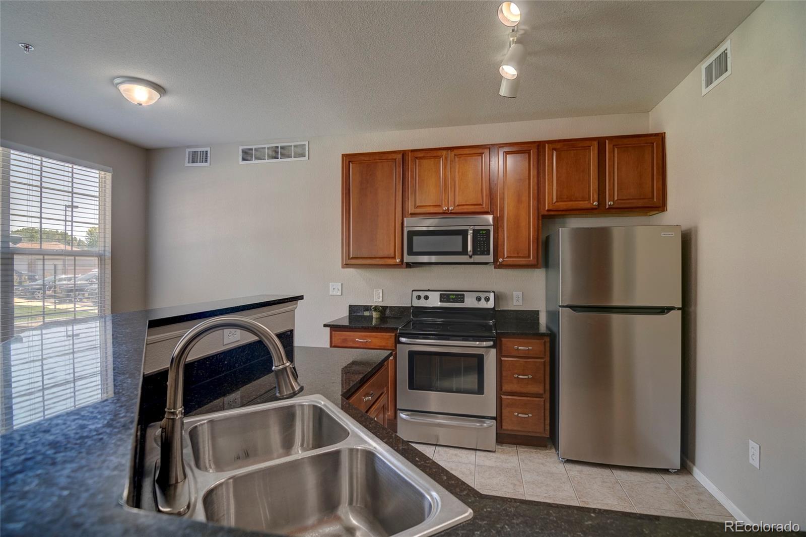 1425 Blue Sky Circle Unit: 15-107