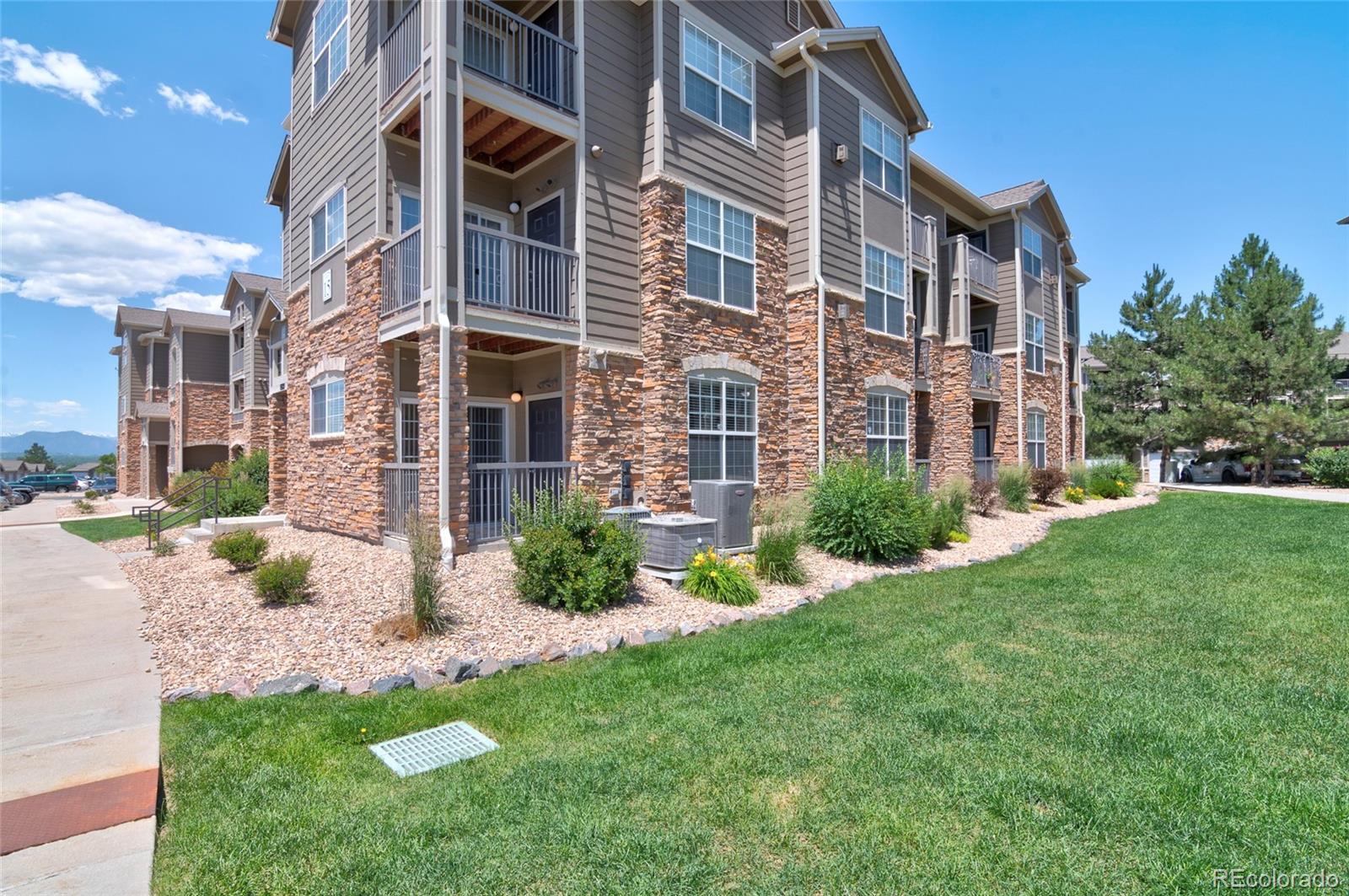 1425 Blue Sky Circle Unit: 15-107