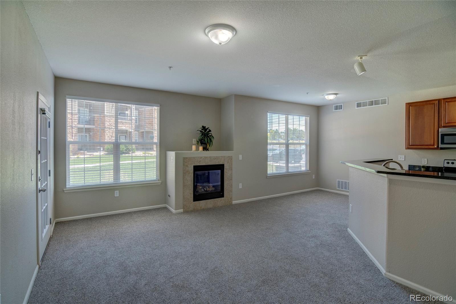 1425 Blue Sky Circle Unit: 15-107