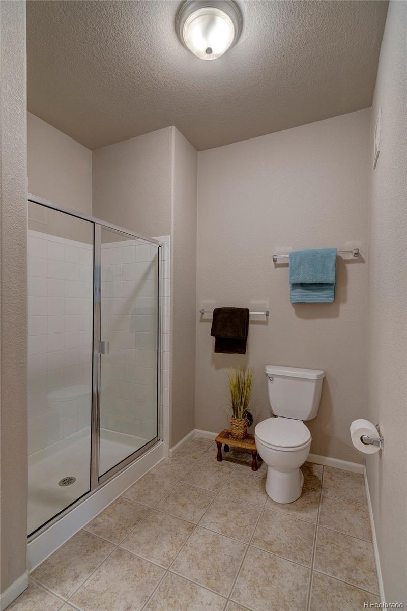 1425 Blue Sky Circle Unit: 15-107