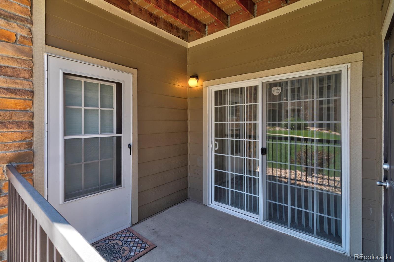 1425 Blue Sky Circle Unit: 15-107