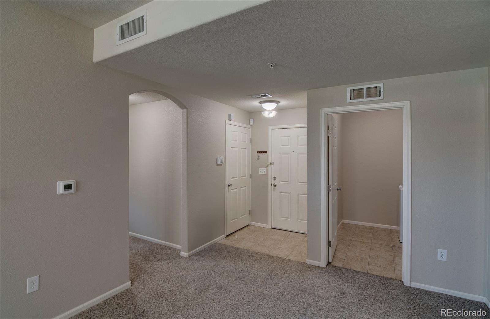 1425 Blue Sky Circle Unit: 15-107