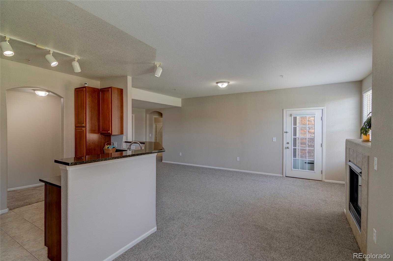 1425 Blue Sky Circle Unit: 15-107
