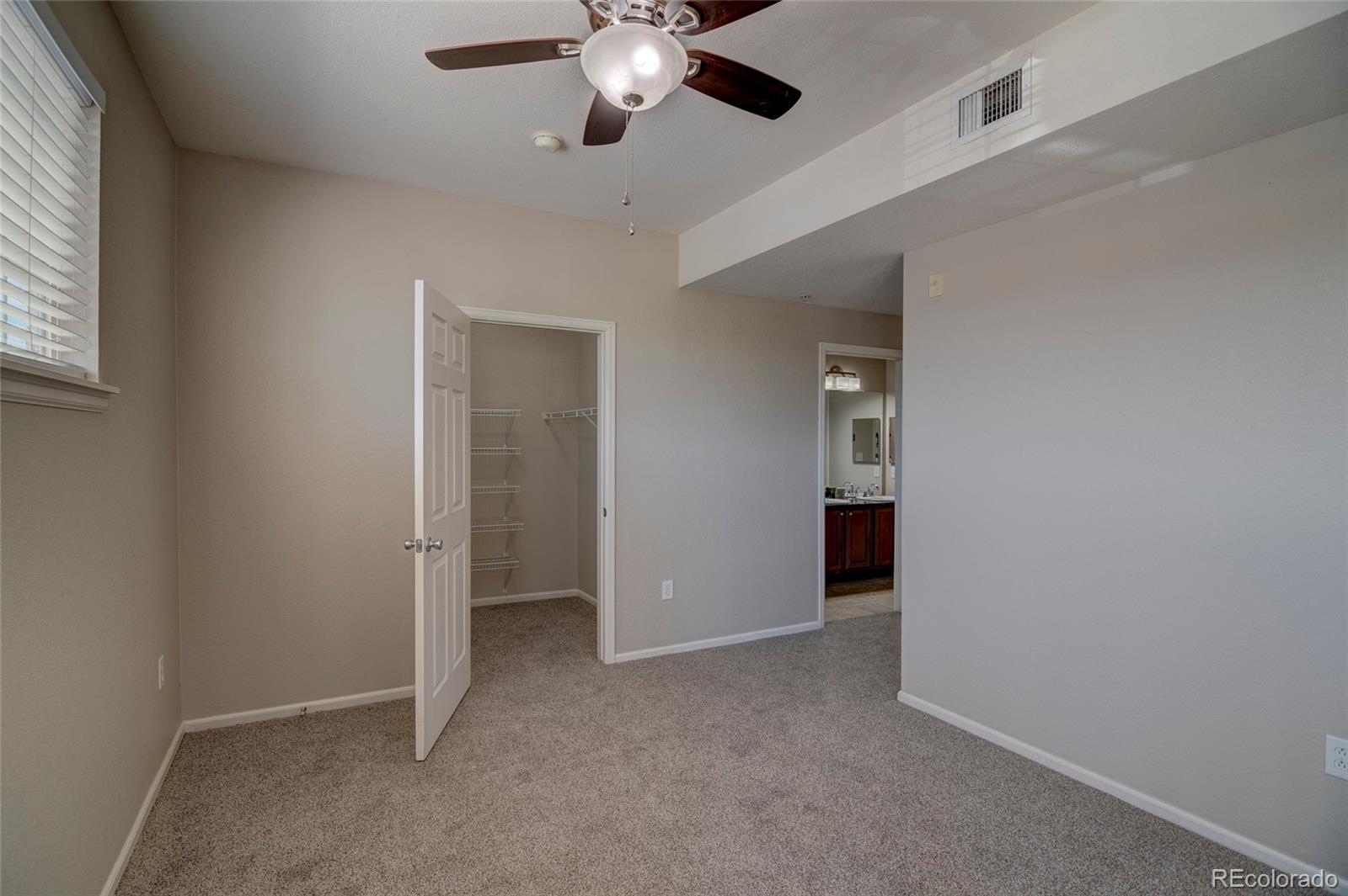 1425 Blue Sky Circle Unit: 15-107