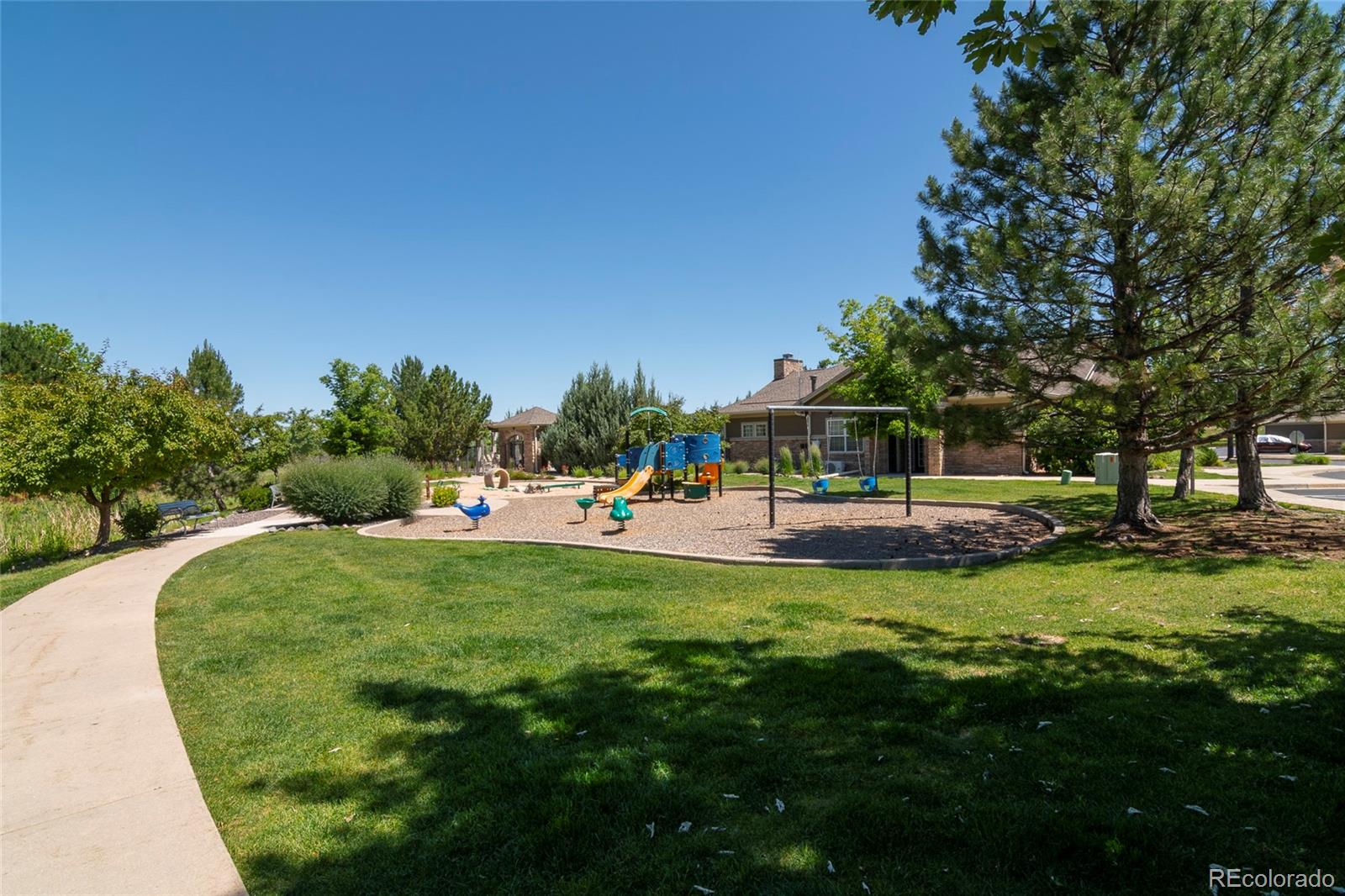 1425 Blue Sky Circle Unit: 15-107