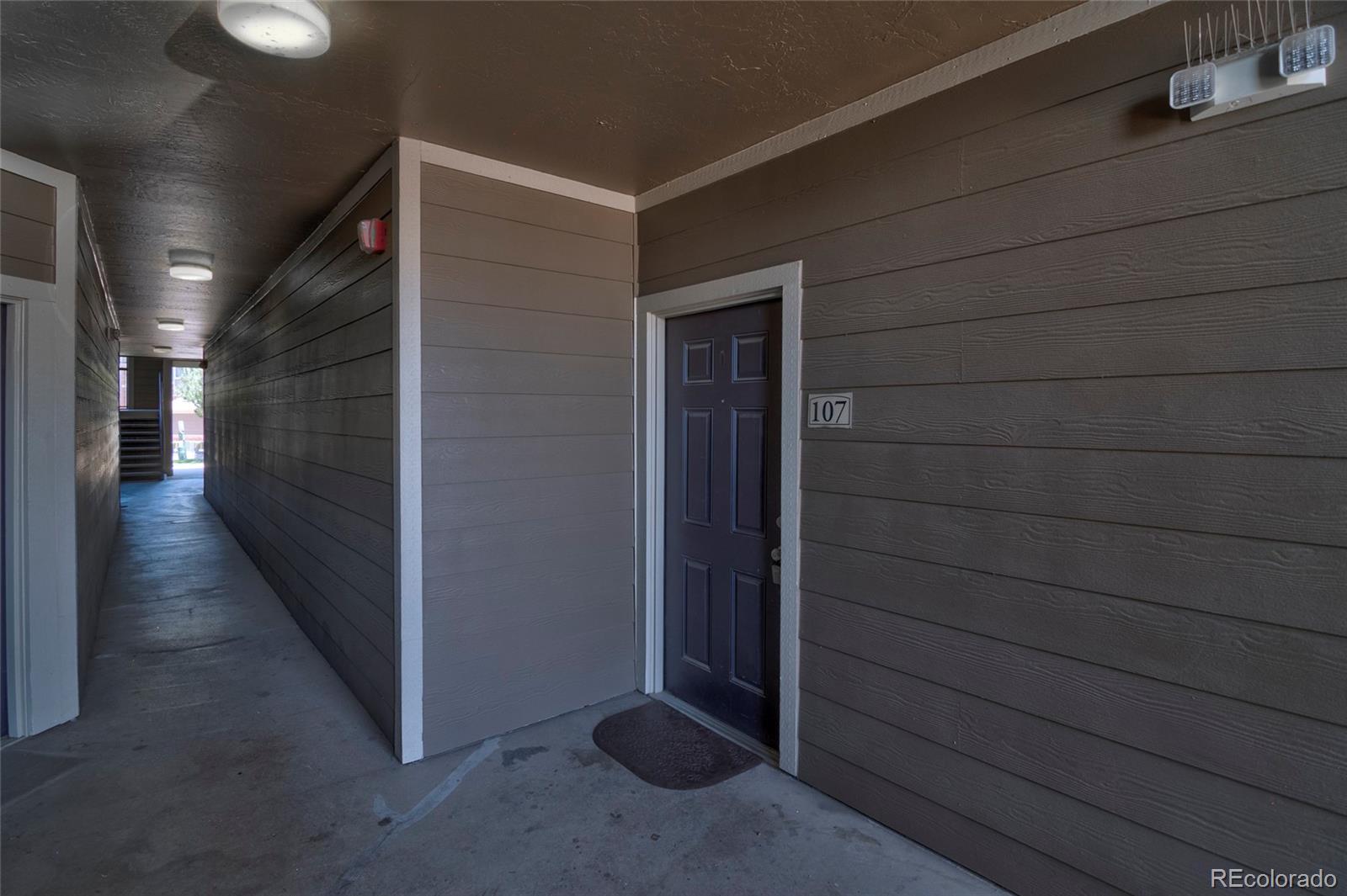 1425 Blue Sky Circle Unit: 15-107
