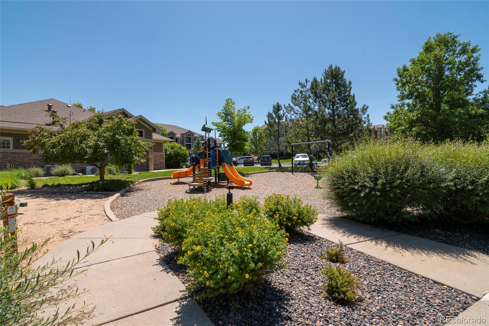 1425 Blue Sky Circle Unit: 15-107