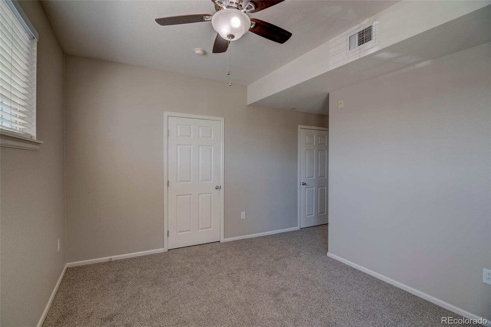 1425 Blue Sky Circle Unit: 15-107