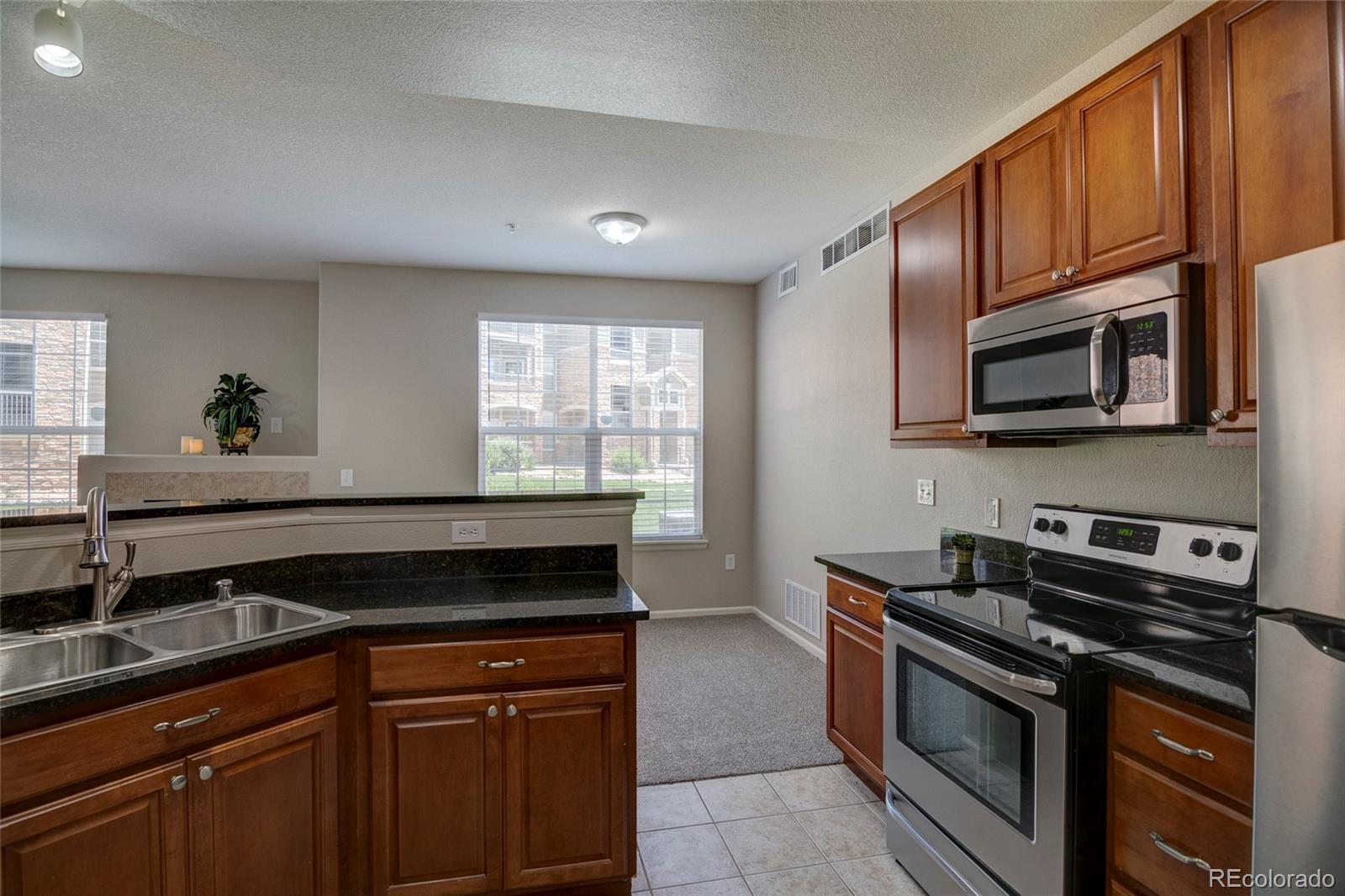 1425 Blue Sky Circle Unit: 15-107