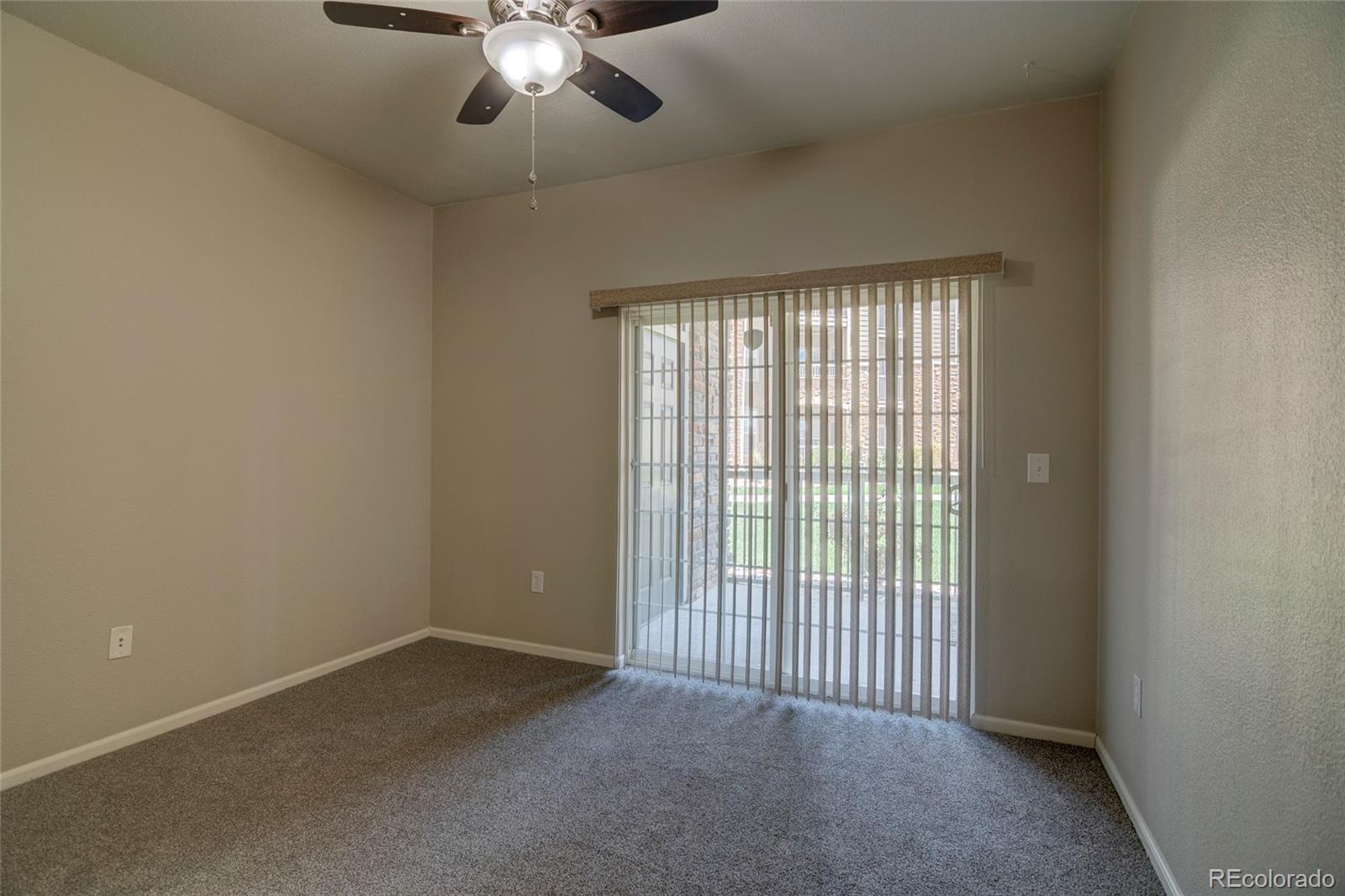 1425 Blue Sky Circle Unit: 15-107