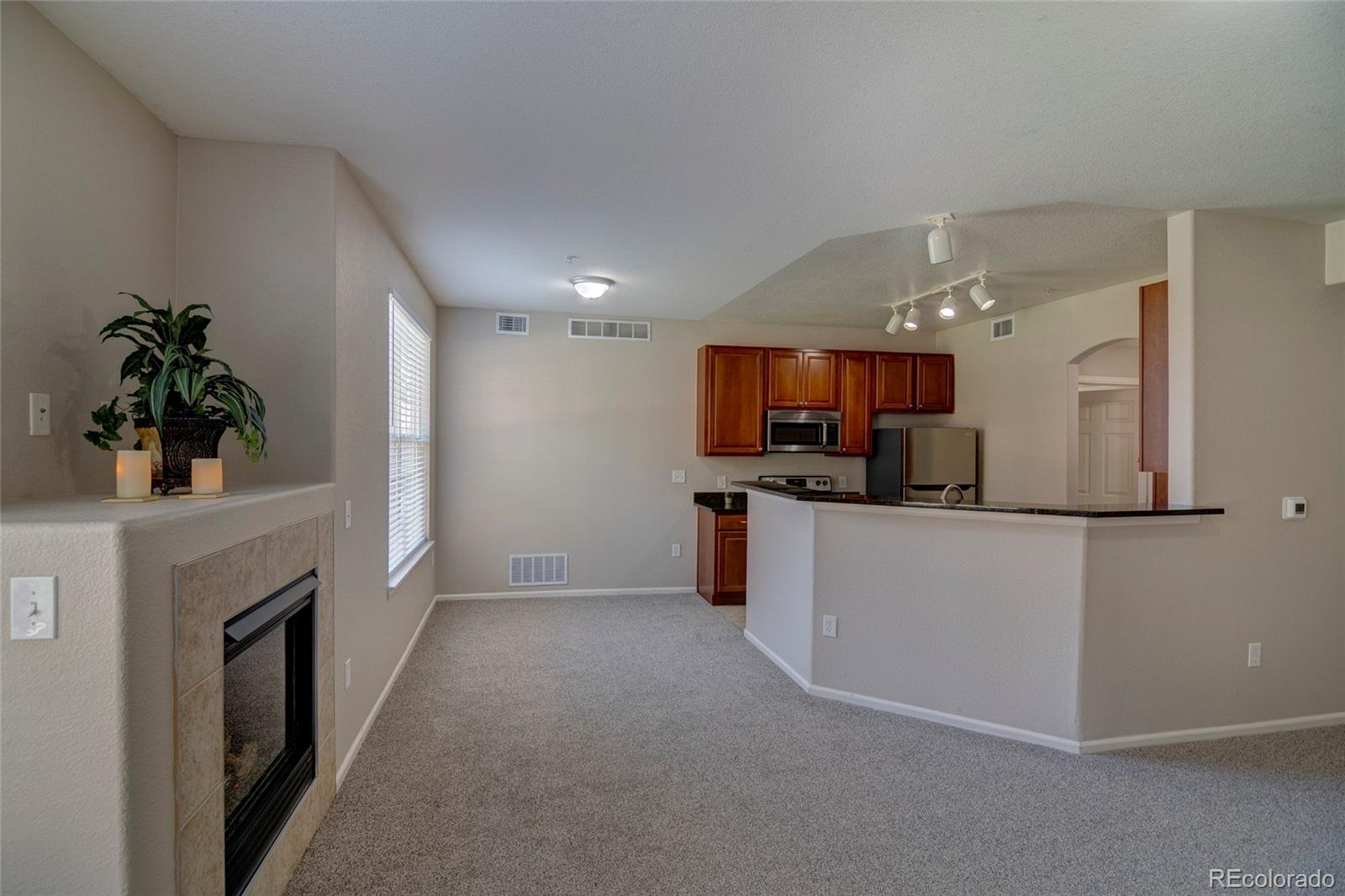 1425 Blue Sky Circle Unit: 15-107