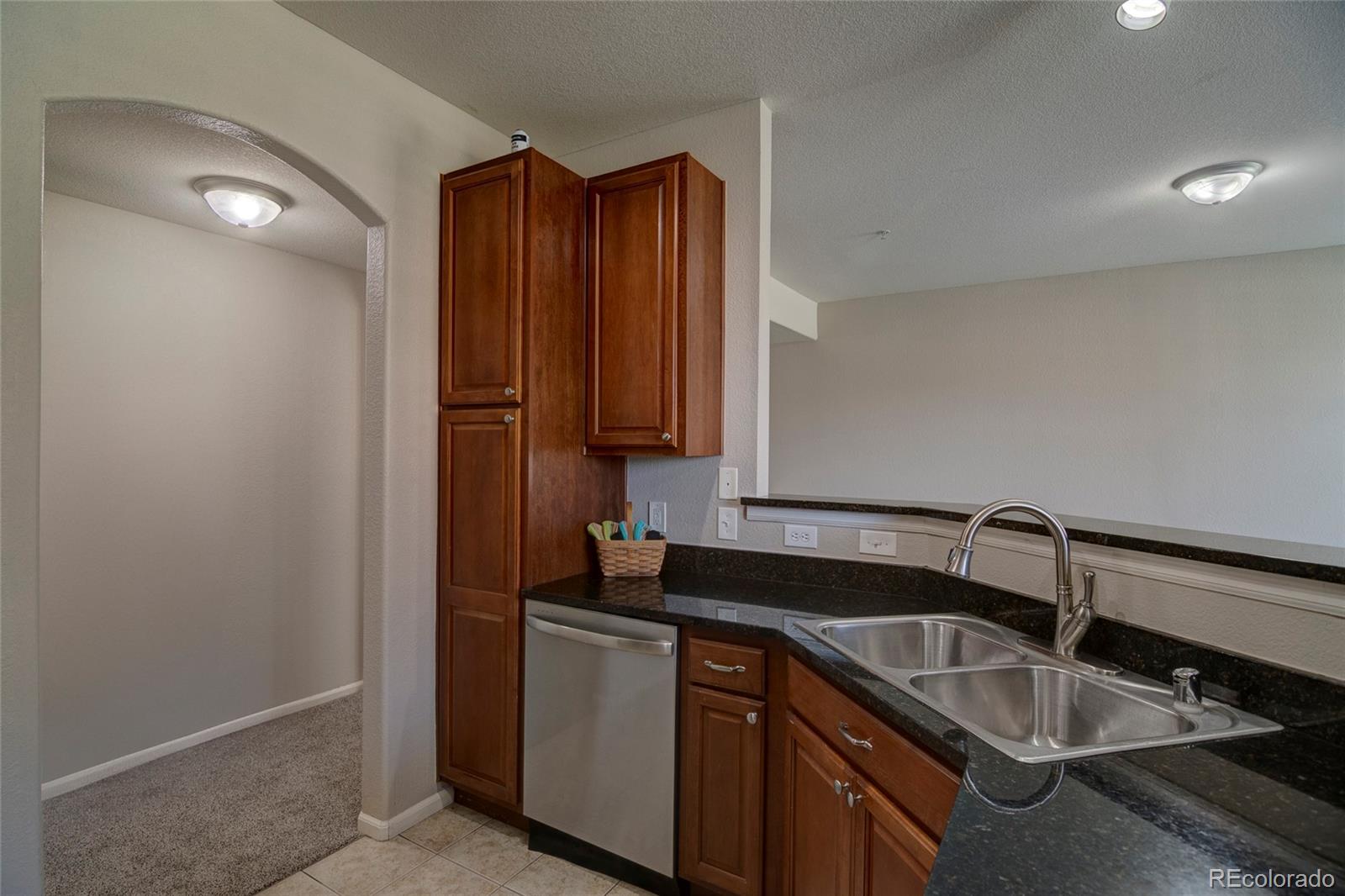1425 Blue Sky Circle Unit: 15-107