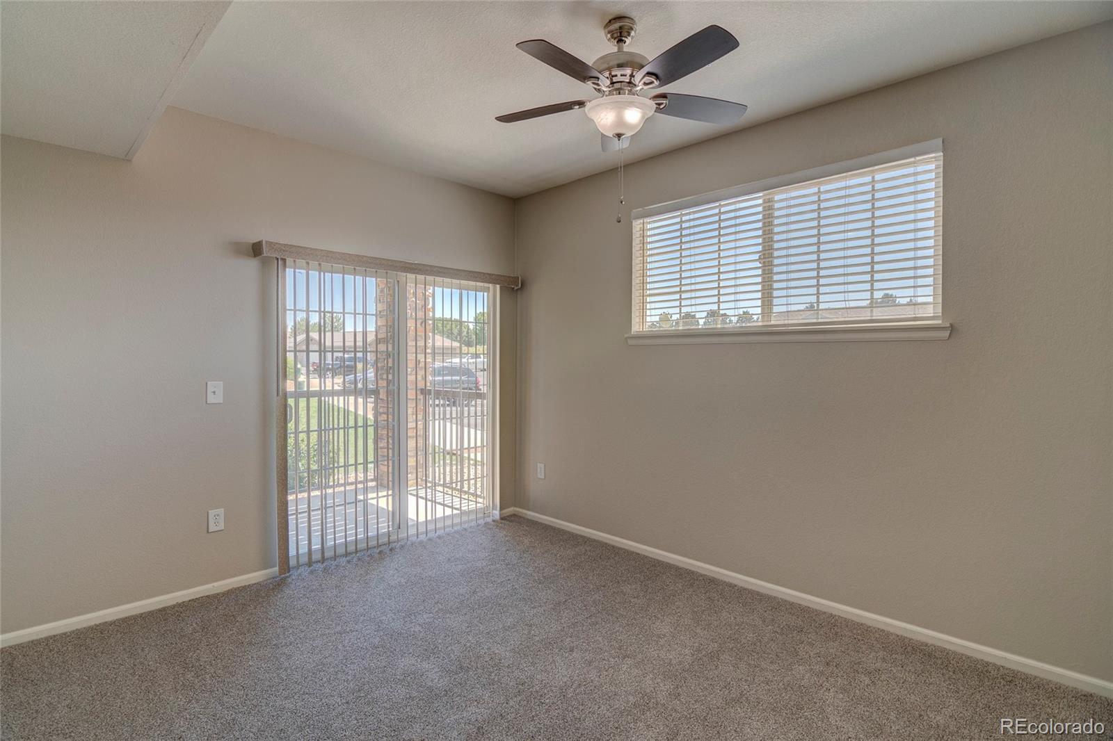 1425 Blue Sky Circle Unit: 15-107
