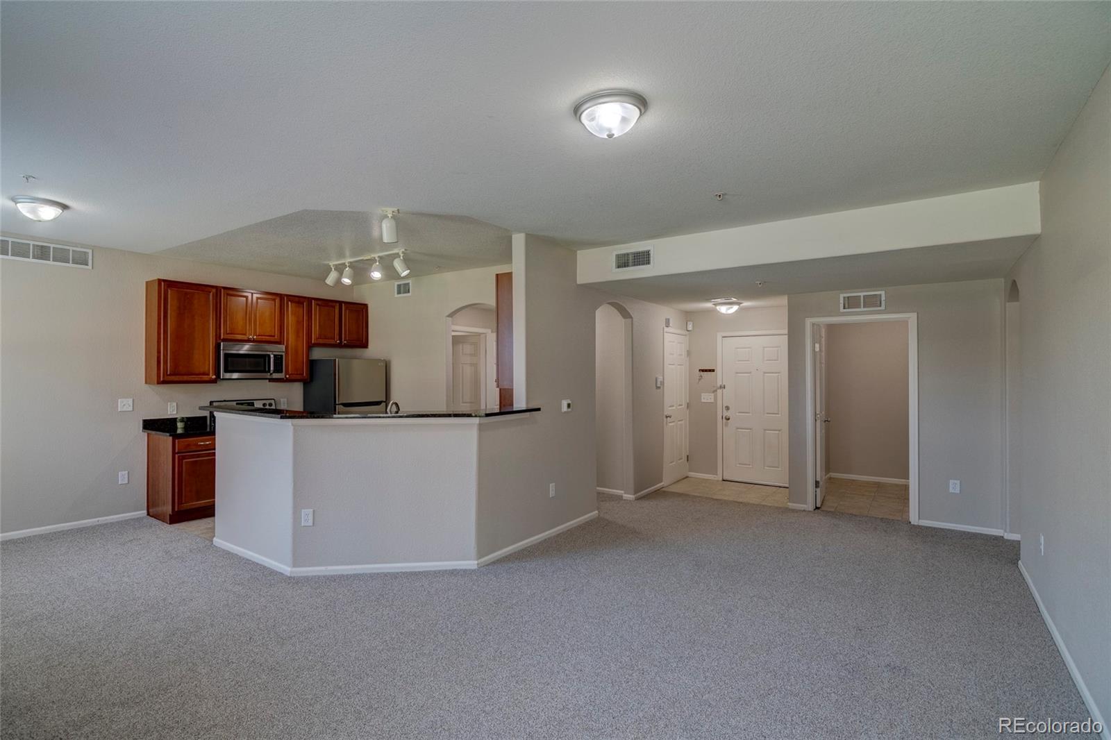 1425 Blue Sky Circle Unit: 15-107