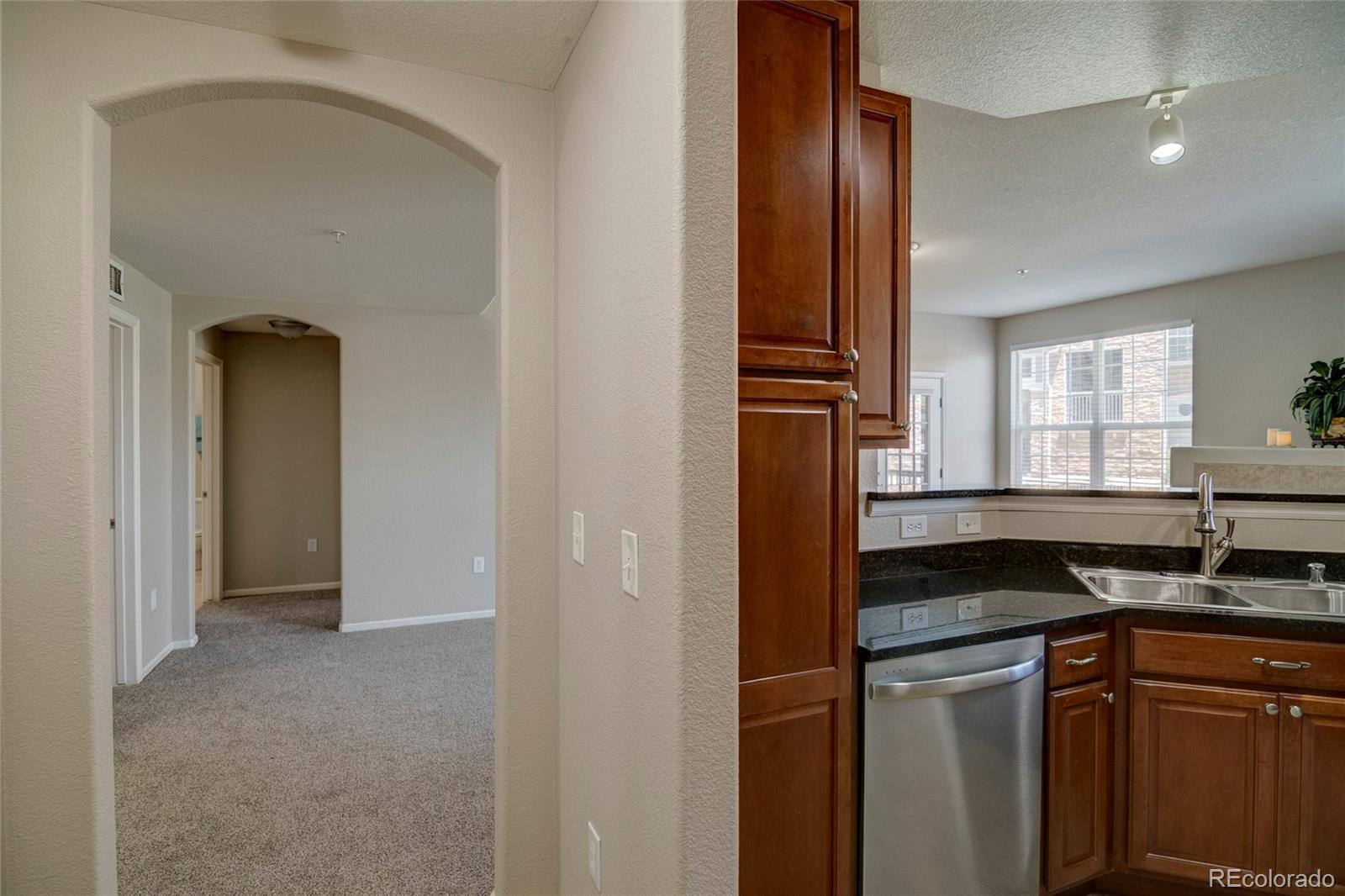 1425 Blue Sky Circle Unit: 15-107