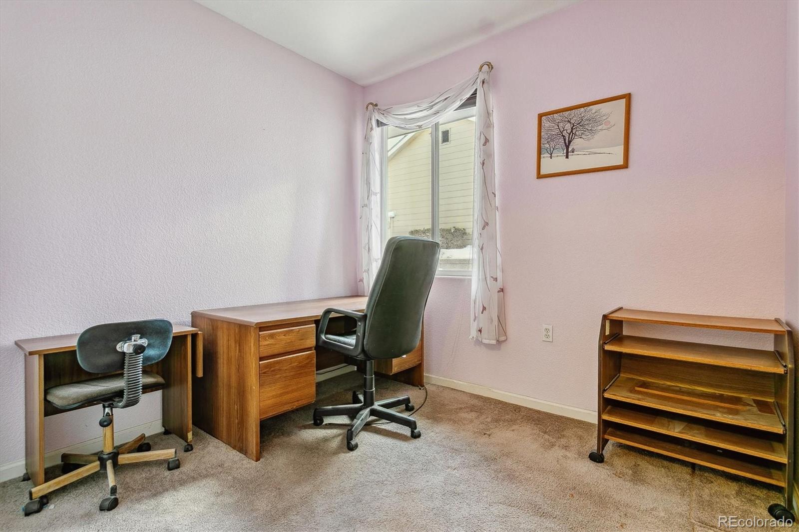 1050 S Walden Way Unit: 106